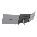 Monitor Blackview 14" przenośny podwójny DCM6 Pro