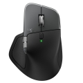Mysz Logitech MX Master 4 for Mac czarna