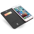 pol_pl_DUX-DUCIS-Skin-Pro-etui-pokrowiec-z-klapka-iPhone-6S-6-szary-42268_5.jpg