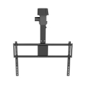 MACLEAN UCHWYT ELEKTRYCZNY DO TV, SUFITOWY, OBSŁUGA TUYA, MAX. VESA 800X400, DLA TV 43-86", MAX. 55KG MC-176 T