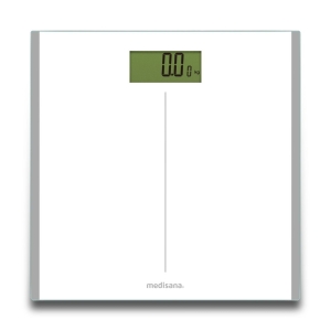 Waga łazienkowa Medisana PS 510