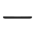 Lenovo ThinkPad T16 G5 Ultra 5 325 16.0"WUXGA IPS 400its AG 32GB LPDDR5X-6800 SSD512 Intel Graphics 75Wh Cam5MP+IR W11Pro Black 3Y OnSite
