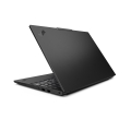 Lenovo ThinkPad T16 G5 Ultra 5 325 16.0"WUXGA IPS 400its AG 32GB LPDDR5X-6800 SSD512 Intel Graphics 75Wh Cam5MP+IR W11Pro Black 3Y OnSite