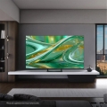 Telewizor 55" Hisense 55E89S MiniLED 4K