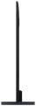 Telewizor 98" TCL 98P8L