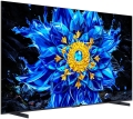 Telewizor 98" TCL 98P8L