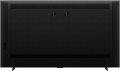 Telewizor 98" TCL 98P8L