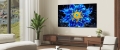 Telewizor 98" TCL 98P8L
