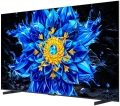 Telewizor 98" TCL 98P8L