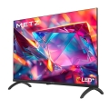 Telewizor 43" METZ 43MQH7030Z