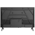 Telewizor 43" METZ 43MQH7030Z