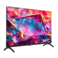 Telewizor 43" METZ 43MQH7030Z