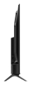 Telewizor 43" TCL 43P6K