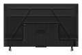 Telewizor 43" TCL 43P6K