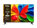 Telewizor 32" TCL 32V4C