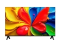 Telewizor 32" TCL 32V4C