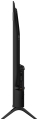 Telewizor 43" TCL 43S5L