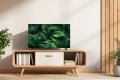 Telewizor 40" TCL 40S5L
