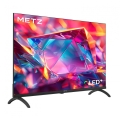 Telewizor 40" METZ 40MQH7030Z