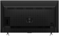 Telewizor 65" TCL 65P8L
