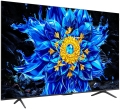 Telewizor 65" TCL 65P8L