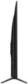 Telewizor 65" TCL 65P8L