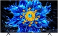 Telewizor 65" TCL 65P8L