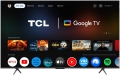Telewizor 65" TCL 65P8L