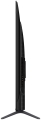 Telewizor 65" TCL 65P8L