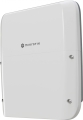 Router Mikrotik RB5009UPr+S+OUT Total Ethernet  Ports:9; Architecture:ARM 64bit; CPU core:4
