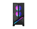 MSI MPG Infinite X3 AI 2NVV9-878EU Core Ultra 9 285K 32GB DDR5 SSD2TB GeForce RTX 5080 VENTUS 3X OC 16GB AX211 (WIFI 6E) Bluetooth 5.3 850W Win11 Blac