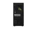 MSI MAG Infinite S AI 2NVL5-012XEU Core Ultra 5 225F 16GB DDR5 SSD1TB GeForce RTX 5060 8G VENTUS 2X OC V1 AW-XB560NF (WIFI 6E) Bluetooth 5.3 500W noOS