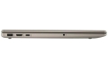 HP 15-FD0230WM i3-N305 15.6"FHD Touch IPS AG 8GB SSD256 BT Win11 Cozy Cashmere (REPACK) 2Y