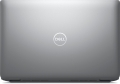 Dell Precision 3490 PRE3490-U52516 Ultra 5 135H 14"FHD AG 16GB SSD256 BT BLKB LAN W11Pro Gray (REPACK) 2Y