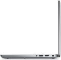 Dell Precision 3490 PRE3490-U52516 Ultra 5 135H 14"FHD AG 16GB SSD256 BT BLKB LAN W11Pro Gray (REPACK) 2Y