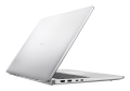 Dell Pro 16 Plus PRO16-PB16250 Ultra 7 265U 16"WUXGA  AG 32GB SSD512 BT BLKB LAN W11Pro Silver (REPACK) 2Y