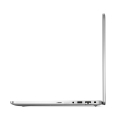 Dell Pro 16 Plus PRO16-PB16250 Ultra 7 265U 16"WUXGA  AG 32GB SSD512 BT BLKB LAN W11Pro Silver (REPACK) 2Y