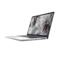 Dell Pro 16 Plus PRO16-PB16250 Ultra 7 265U 16"WUXGA  AG 32GB SSD512 BT BLKB LAN W11Pro Silver (REPACK) 2Y