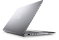 Dell Precision P16-56800024398SA i5-13600H 16"WUXGA AG 16GB SSD256 BT BLKB FPR W11P (REPACK) 2Y