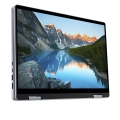 Dell Inspiron 7440 2in1 Core 7 150U 14.0"FHD+ Touch 300nits Matt 16GB DDR5 5200 SSD1TB  Intel Graphics FgrPr WLAN+BT Backlit Kb 54Wh Win11 3Y
