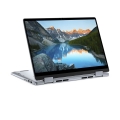 Dell Inspiron 7440 2in1 Core 7 150U 14.0"FHD+ Touch 300nits Matt 16GB DDR5 5200 SSD1TB  Intel Graphics FgrPr WLAN+BT Backlit Kb 54Wh Win11 3Y