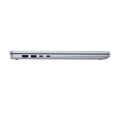 Dell Inspiron 7440 2in1 Core 7 150U 14.0"FHD+ Touch 300nits Matt 16GB DDR5 5200 SSD1TB  Intel Graphics FgrPr WLAN+BT Backlit Kb 54Wh Win11 3Y
