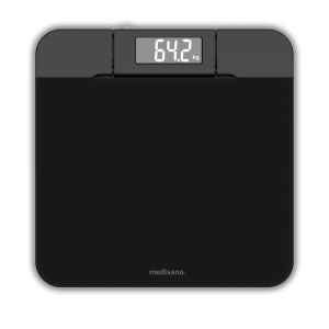Waga łazienkowa Medisana PS 520