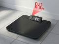 Waga łazienkowa Medisana PS 520