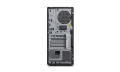 Lenovo ThinkStation P2 Tower G2 Ultra 7 265K 32GB DDR5 5600 SSD1TB GeForce RTX 5070 12GB W11Pro 3Y OnSite