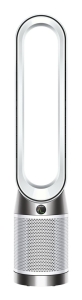 Oczyszczacz powietrza DYSON Purifier Cool PC1