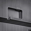 Telewizor Samsung QE85Q7FAAUXXH QLED 85'' 4K Ultra HD Tizen Dolby Digital Plus DVB-T2 Czarny