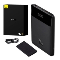 pol_pm_Powerbank-Baseus-Blade-20000mAh-2xUSB-2xUSB-C-kabel-USB-C-100W-czarny-31955_8.jpg