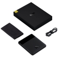 pol_pl_Baseus-Blade-ultracienki-power-bank-100W-20000mAh-czarny-PD-QC-SCP-FCP-PPDGL-01-95324_7.jpg
