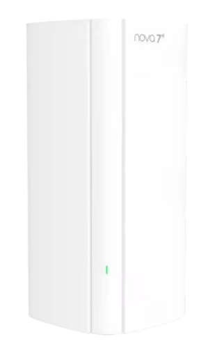 TENDA ME6 PRO (3-PACK) BE5100 MESH WIFI